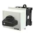 Eaton Steuerschalter T0-3-15433/IVS Steuerschalter 055467 Steuerschalter