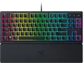 Razer Ornata V3 Tenkeyless
