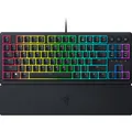 Razer Ornata V3 (US, Kabelgebunden) (RZ03-04880100-R3M1)