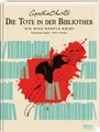 Agatha Christie Agatha Christie Classics: Die Tote in der Bibliothek
