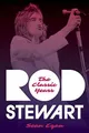 Rod Stewart: The Classic Years Buch Backbeat