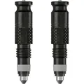 Schwalbe SV-SCV Clik (3540)