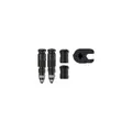 Schwalbe | SCV Ventil-Adapter-Kit CLIK VALVE- SV zu SCV