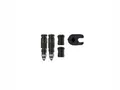 Schwalbe Conversion Kit CLIK VALVE SV1 für SV Schlauch Fahrrad Reifen Ventil