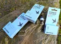 Schwalbe Clik Valve SV Conversion Kit