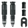 SKS Umrüst-Set SV (Sclaverand) CLIK Valve