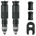 Schwalbe Umrüstkit SV-SCV Clik Inklusive Ventile Fahrrad Reifen