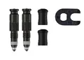 Schwalbe-Ventil-Scv