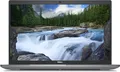 Dell Latitude 5540 39,6cm (15,6 ) Ci7 16GB 512GB
