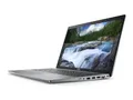 Dell Latitude 5540 Laptop 39,6 cm (15.6") Full HD Intel® Core™ i7 i7-1365U 16 GB DDR4-SDRAM 512 GB SSD Wi-Fi 6E (802.11ax) Windows 11 Pro Grau