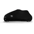 BIKEPARKA Bicycle Cover Fahrradgarage | Cargo Black