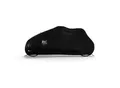 Selle Royal Fahrradabdeckung CARGO, schwarz
