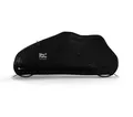 BikeParka Fahrradabdeckung Cargo Black 260x130cm