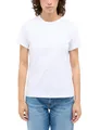 MUSTANG T-Shirt