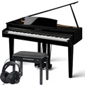 Kawai DG-30 Digital Flügel Set