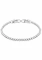 Swarovski Tennisarmband Imber Tennis Emily, mit Swarovski® Kristall
