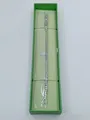 Swarovski Emily Armband 1808960