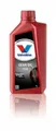 Valvoline GEAR OIL 75W 1 Liter SW