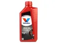 Getriebeöl VAL GEAR OIL 75W 1L VALVOLINE