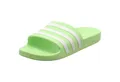 adidas Originals Adilette Aqua Badepantolette