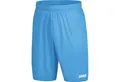 Jako Trainingsshorts Jako Kinder Short Sporthose Manchester 2.0 4400