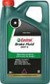 CASTROL Bremsflüssigkeit Castrol Brake Fluid DOT 4 15F2CE