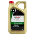 Castrol Brake Fluid DOT 4 Bremsflüssigkeit 5 Liter (15F2CE)