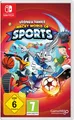 Looney Tunes: Wacky World of Sports (Nintendo Switch)