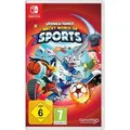 Looney Tunes Wacky World of Sports Nintendo Switch-Spiel