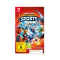Nintendo Switch Looney Tunes: Wacky World of Sports Download Key Code NEU