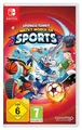 GameMill Entertainment Looney Tunes: Wacky World of Sports (Nintendo Switch)
