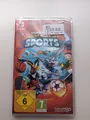 Looney Tunes : Wacky World Of Sports (Nintendo Switch) Neu Und OVP