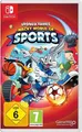 Looney Tunes Wacky World of Sports Nintendo Switch
