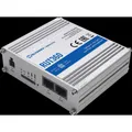 TELTONIKA NETWORKS RUT360 4G/LTE/3G WiFi Industrial Router
