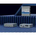 Teltonika RUT360 Wireless Router