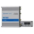 Teltonika RUT360 Mobiler Router