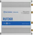 Teltonika RUT360 Industrieller-Mobilfunk-Router, 4G LTE CAT 6, WAN-Failover (RUT360000000)