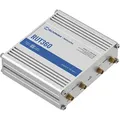 Teltonika RUT360 - Silber
