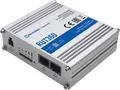 Teltonika RUT360 LTE Router - RUT360000000