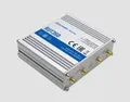 Teltonika RUT360 - Wireless Router - WWAN - 802,11b/g/n - 2,4 GHz - an DIN-Schiene montierbar, oberflächenmontierbar (RUT360)