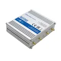 Teltonika RUT360 LTE CAT6 Industrial Cellular Router