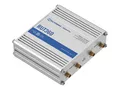 Teltonika RUT360 - Wireless Router - WWAN - Wi-Fi
