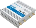 TELTONIKA RUT360 - Industrial LTE Router
