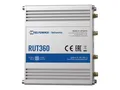 Teltonika RUT360 Router für Mobilfunknetz (RUT360000000)