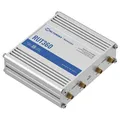Teltonika RUT360 LTE-Router