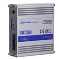 TELTONIKA Industrie-Router RUT360 4G LTE CAT 6