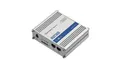 Przemysłowy Router LTE Cat.6, 1x LAN, 1x WAN 100Mb/s WiFi 2,4GHz, RUT360 000000