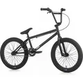 Si Bmx Sibmx Beest (st1) Schwarz 20 - 20" - Schwarz