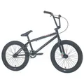 BMX Sibmx 20 St-1 Schwarz 20 698810002 SI BMX BMX