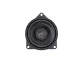 Eton UG BMW 10 XCN 10 cm 2-Wege Coax Center Lautspecher für BMW Auto-Lautsprecher (25 W)